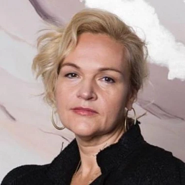 Хаммад Екатерина Викторовна