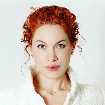 Чеботарева Юлия Юрьевна