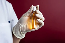 Аутологичная плазма: честный взгляд практика