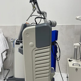 DEKA Smаrtхide 2 с40