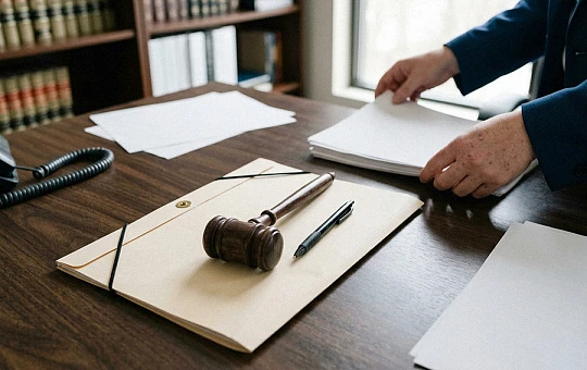 Суд отказал пациентке в требованиях к клинике пластической хирургии