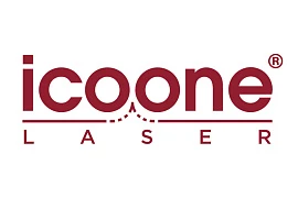 Icoone