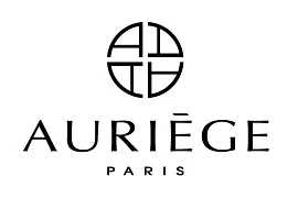 AURIEGE