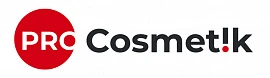 PRO Cosmetik, интернет-магазин