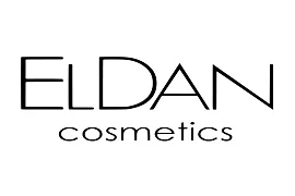 ELDAN Cosmetics