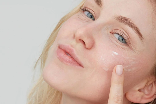 Пред- и постпроцедурный уход для пациентов: выбрать нельзя пропустить