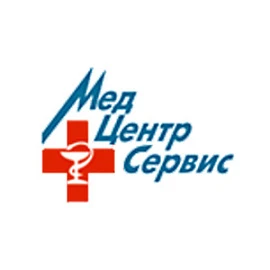 МедЦентрСервис