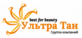 Ультра Тан