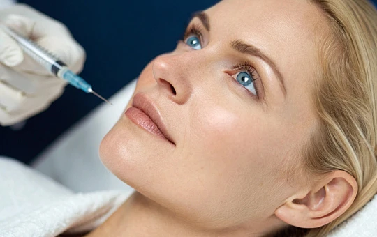 Мезотерапия: подборка препаратов для комплексного омоложения