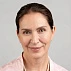 Громова<br>Ольга