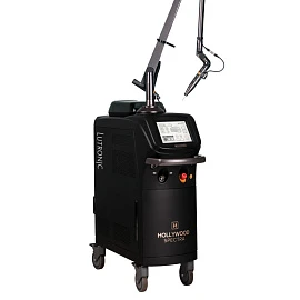 HOLLYWOOD SPECTRA™