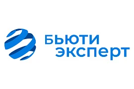 Учебный центр «Бьюти Эксперт»