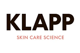 KLAPP