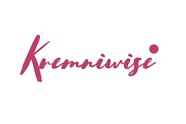 Kremniwise