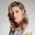 Глаголева Екатерина Николаевна