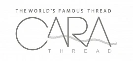 CARA THREAD
