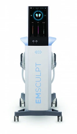 EMSCULPT