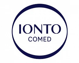 IONTO-SONO