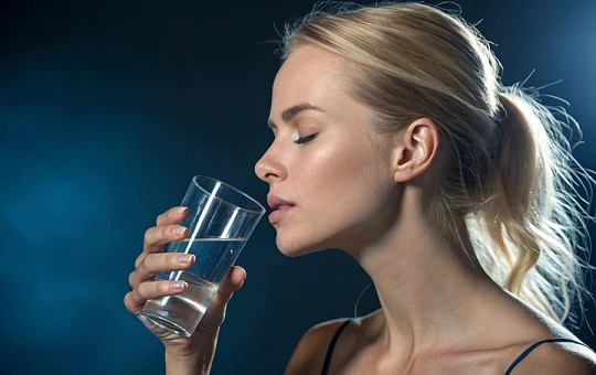 БАД в эстетической медицине: как получить максимальный результат