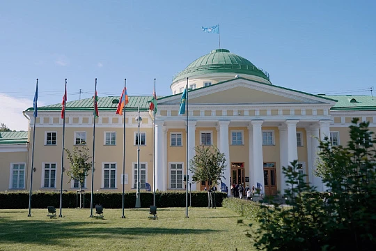 Опубликована программа летнего конгресса «Пластическая, реконструктивная хирургия и косметология»