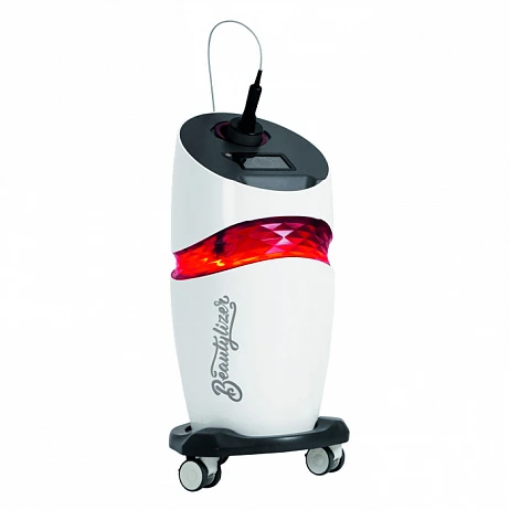 BEAUTYLIZER RSL-sculpting 