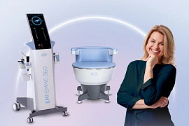 Генитоуринарный синдром: гинекологи о комплексном лечении