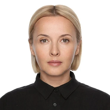 Белая Татьяна Николаевна