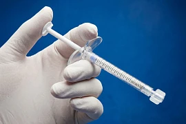 Филлеры на основе гидроксиапатита кальция: есть ли разница