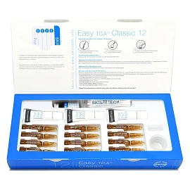 Easy TCA Classic (15%)