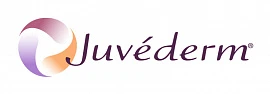 Juvederm