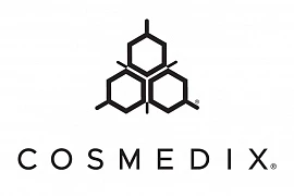 COSMEDIX 