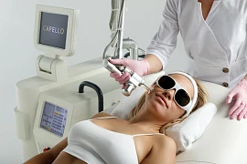 Когда одного метода недостаточно: как повысить эффективность