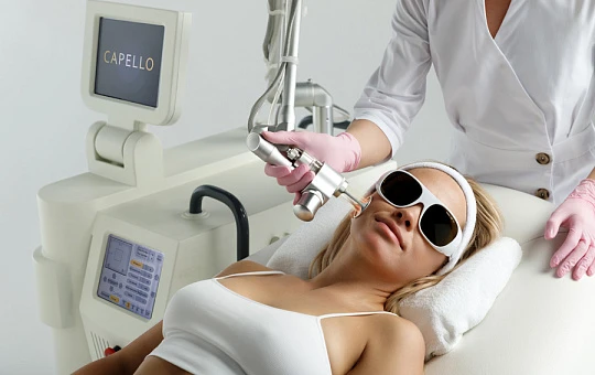 Когда одного метода недостаточно: как повысить эффективность