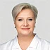 Ольховская<br>Кира