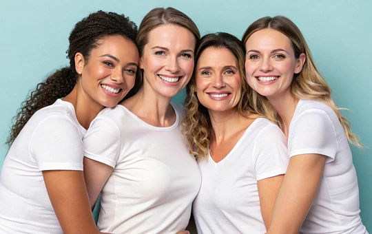 Radiesse на новой высоте: в мире продано 10 млн шприцев