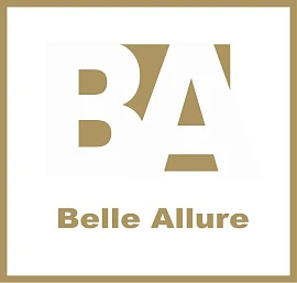 Belle Allure