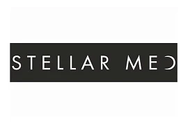 STELLAR MED