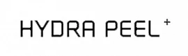 Hydra Peel Plus 