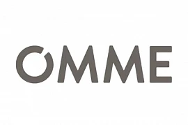 ОММЕ