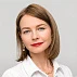 Кузнецова<br>Елена