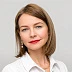 Кузнецова<br>Елена