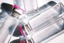 Пептиды и факторы роста в косметологии