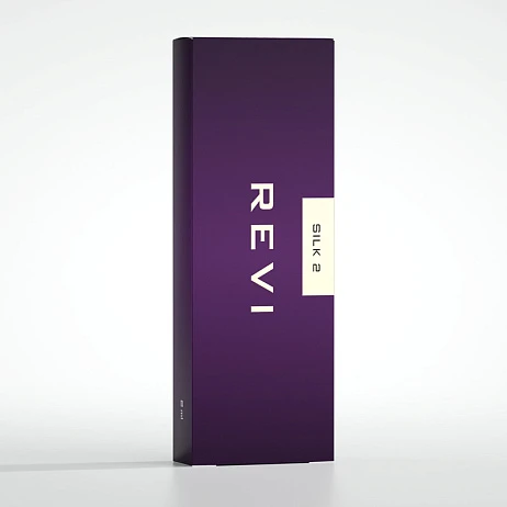 REVI Silk