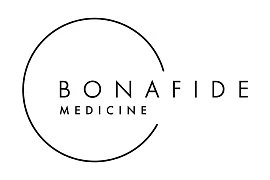 BONAFIDE MEDICINE