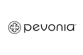 PEVONIA