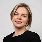 Павлова Арина Вячеславовна