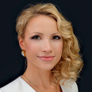 Савина Анна