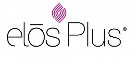 elos Plus