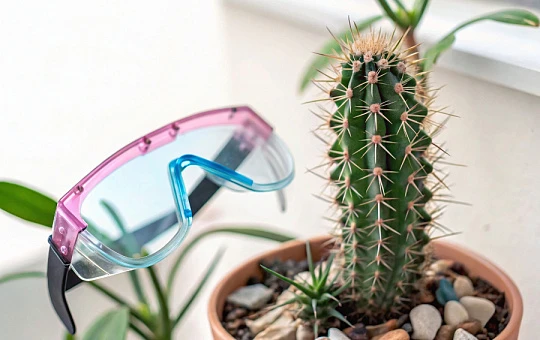 Аппараты для эпиляции