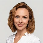 Емельянова Екатерина Васильевна